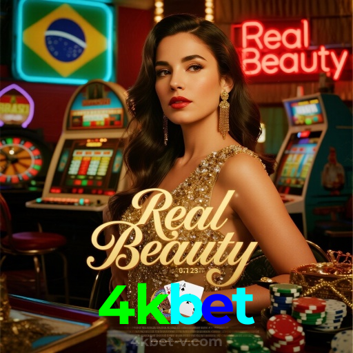 4kbet：Aposte nas melhores partidas de futebol online e vença!