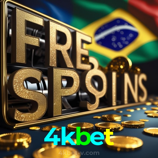 4kbet:Jogue slots de tirar o fôlego e conquiste vitórias épicas!