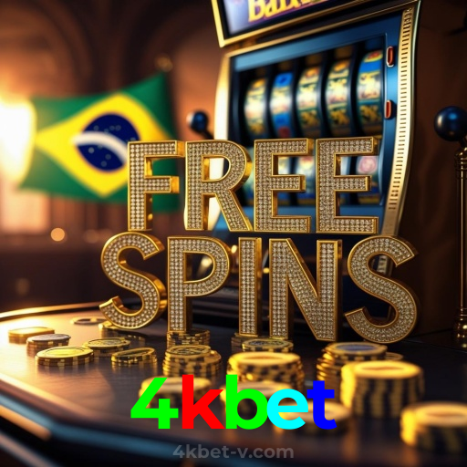 4kbet:Aposte no futebol e jogue os melhores jogos de cassino como slots e blackjack!