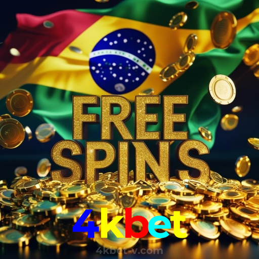 4kbet：Aposte no futebol e conquiste vitórias incríveis nos jogos de cassino!