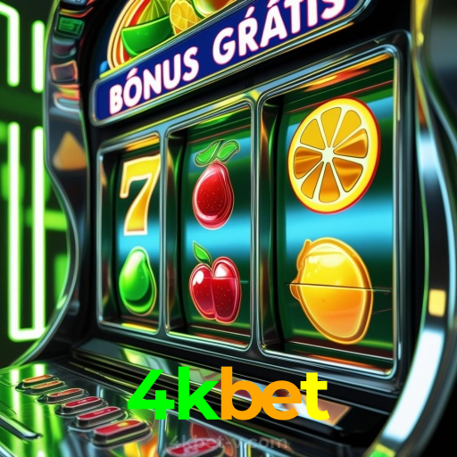 4kbet：Jogue poker, aposte no futebol e conquiste prêmios incríveis!