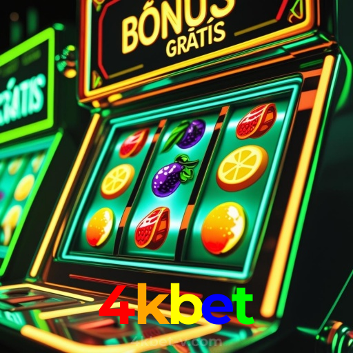 4kbet：A vitória no futebol online está esperando por você!