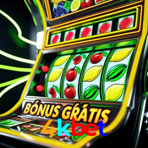 4kbet:Aposte no futebol online e conquiste prêmios incríveis agora!