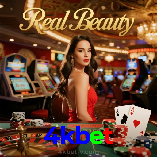 4kbet：O melhor cassino online para quem ama futebol e jogos como poker e slots!