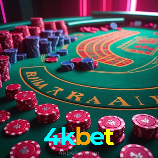 4kbet:Aposte e vença no futebol online, o campo de grandes vitórias!
