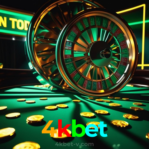 4kbet:Jogue poker, aposte no futebol e ganhe prêmios incríveis!