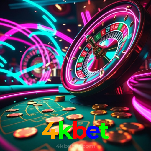 4kbet:Aposte e ganhe com o futebol online, o jogo da emoção!