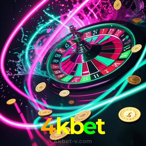 4kbet:Vença com cada jogada no futebol online e ganhe prêmios incríveis!