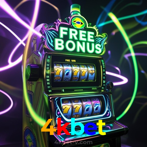 4kbet:Jogue poker e aposte no futebol com grandes prêmios em jogo!