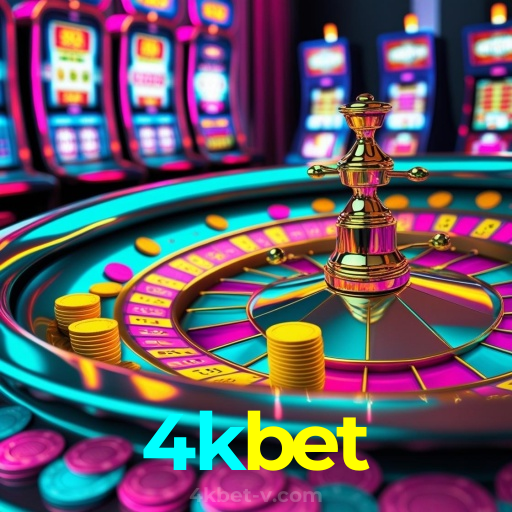 4kbet:Aposte no futebol e ganhe grandes prêmios com jogos de blackjack!