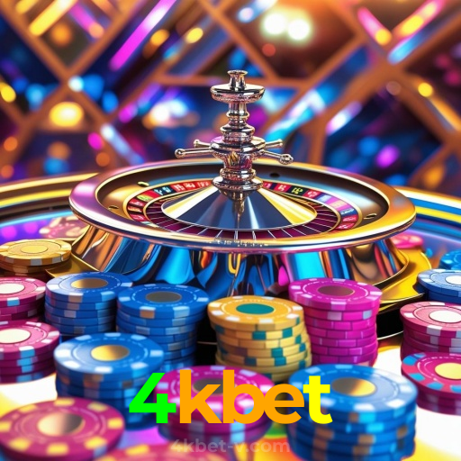 4kbet:O melhor cassino online está aqui! Jogue nas slots e ganhe!