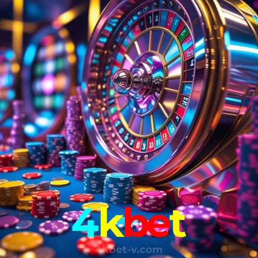 4kbet:Ganhe muito jogando blackjack e apostando no futebol online!
