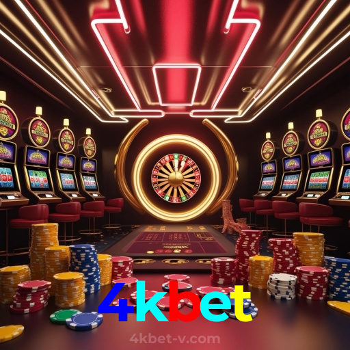 4kbet：Jogue poker e conquiste a vitória nas cartas!