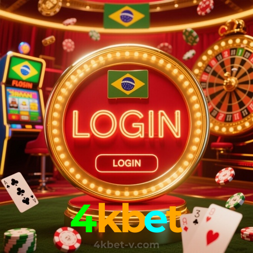 4kbet：Jogue poker e aposte no futebol com segurança e grandes prêmios!