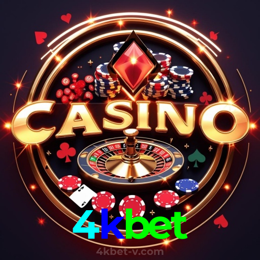 4kbet:Ganhe no blackjack, aposte no futebol e vença com grandes prêmios!