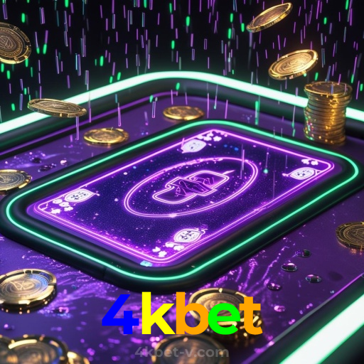 4kbet:A emoção do futebol digital está em alta! Aposte e vença!