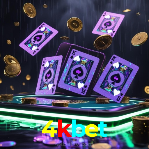 4kbet:Gire a roleta e leve para casa grandes vitórias!