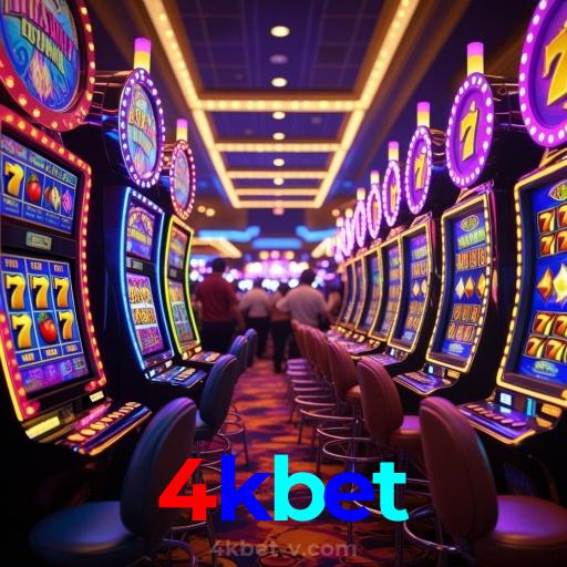 4kbet：No futebol online, seu gol é sua grande vitória!