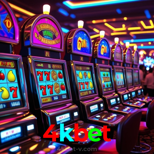 4kbet:Jogue futebol online e tenha a chance de conquistar grandes recompensas!