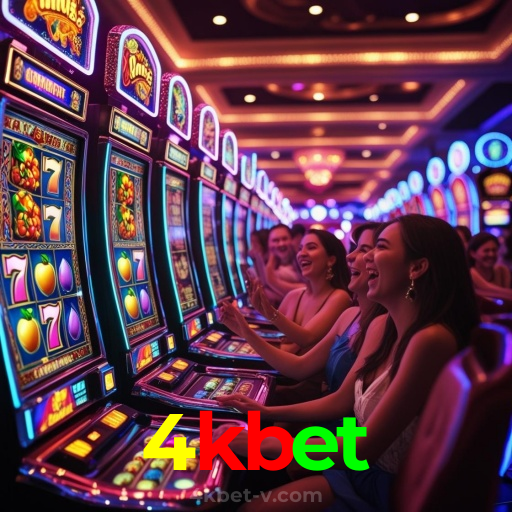 4kbet：Vença no poker e prove que você é o mestre das cartas!