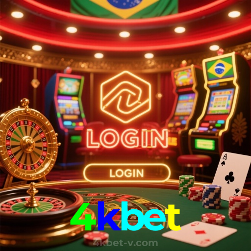 4kbet:Aposte no futebol online e conquiste a vitória dos seus sonhos!
