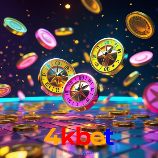 4kbet:Aposte no futebol online e conquiste grandes recompensas!