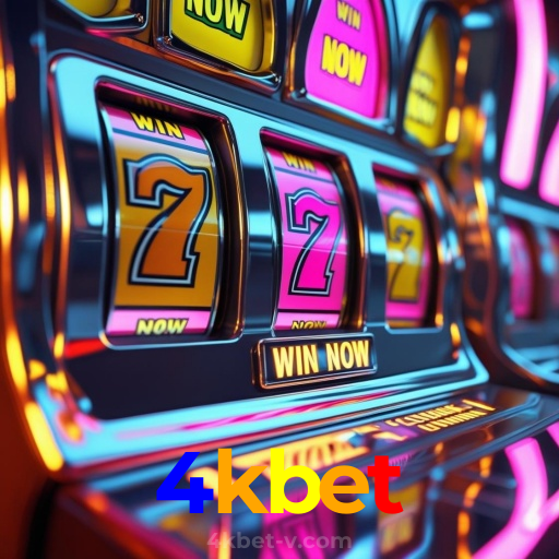 4kbet:Jogue poker e vença como um verdadeiro campeão!