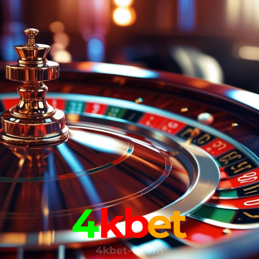4kbet:Jogue blackjack, poker e aposte no futebol para vitórias épicas!