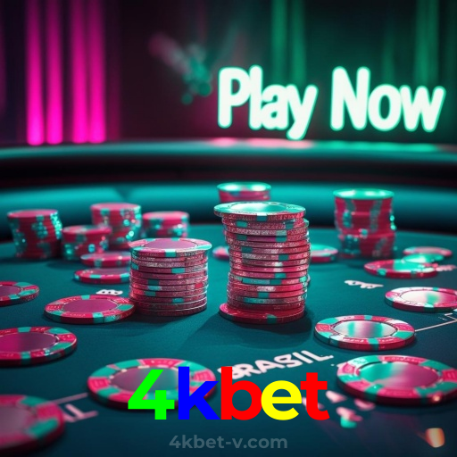 4kbet：A roleta te espera para grandes vitórias! Aposte agora!