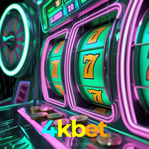 4kbet:Vença no futebol online e sinta a emoção de marcar seu gol de ouro!
