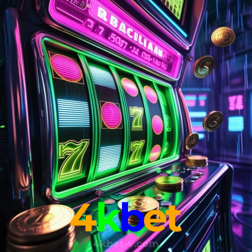 4kbet:Aposte nas mesas de poker e vença com estilo!
