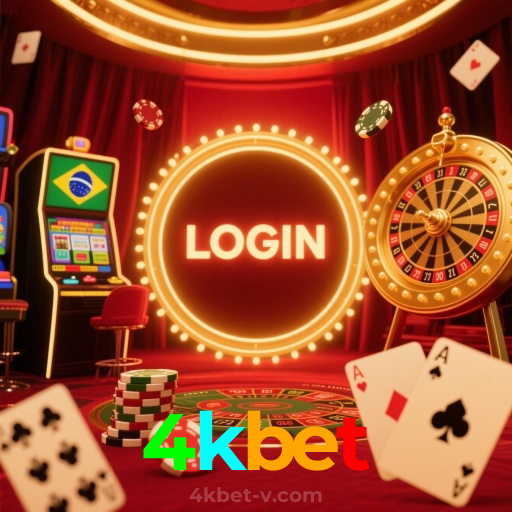 4kbet：Desafie a roleta e ganhe prêmios incríveis no nosso cassino!