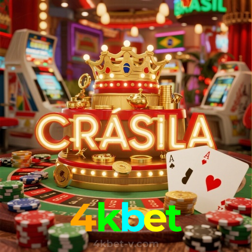 4kbet:Jogue nas melhores slots e vença o jackpot agora mesmo!
