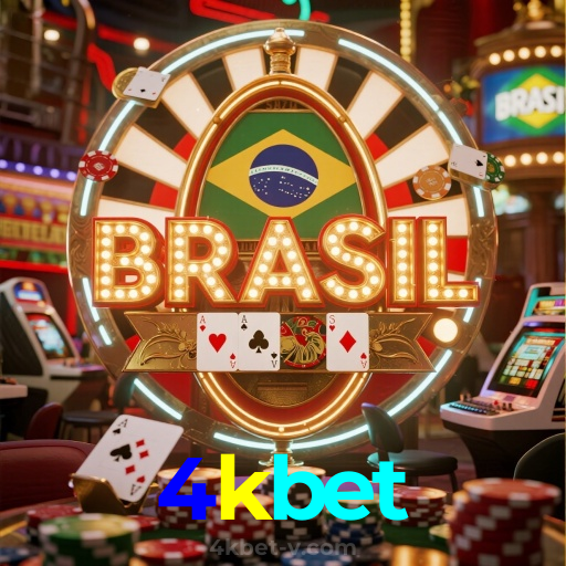 4kbet：A adrenalina do futebol online te leva até grandes vitórias!