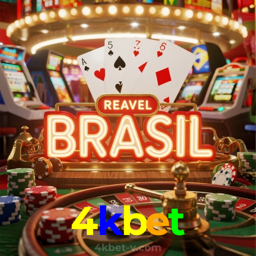 4kbet：Aposte no futebol online e vença no estilo que você merece!