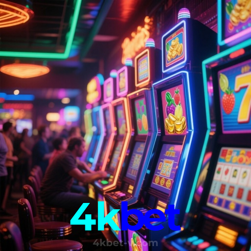 4kbet：Cada rodada na roleta é uma chance de ganhar prêmios enormes!