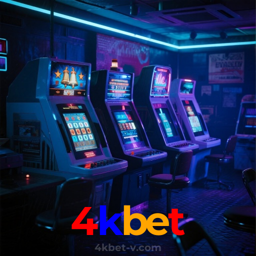 4kbet：A sorte está ao seu lado no cassino online com jogos de roleta e apostas no futebol!