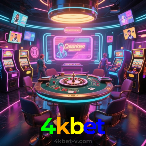 4kbet:Em nosso cassino online, sua sorte vai brilhar! Aposte e vença!