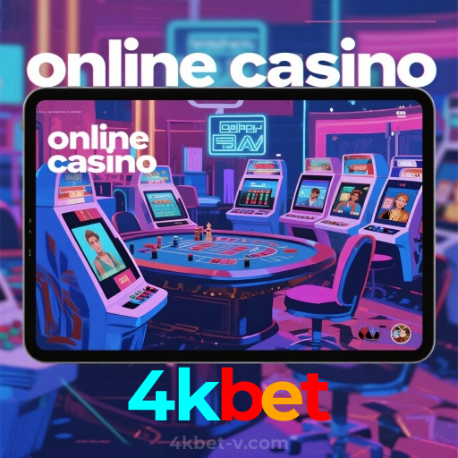 4kbet:Jogue blackjack e sinta a emoção de vencer no cassino!