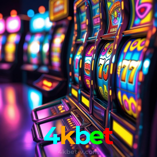 4kbet:No cassino online mais confiável, aposte no futebol e jogue roleta!