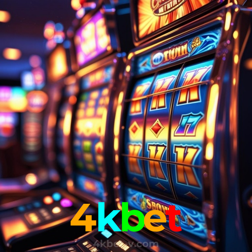 4kbet：Aposte no futebol online e mostre sua habilidade para ganhar!