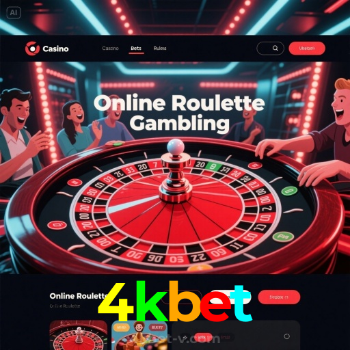 4kbet：Aposte no futebol digital e viva a emoção de grandes vitórias!