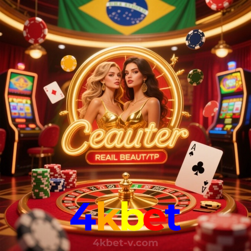 4kbet:Aposte no futebol online e conquiste a vitória dos seus sonhos!