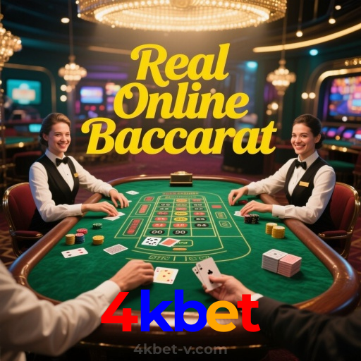 4kbet:Jogue poker, aposte no futebol e conquiste grandes prêmios em nosso cassino!