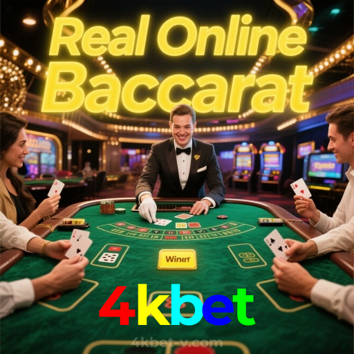 4kbet:Entre no jogo de futebol virtual! Aposte e vença os melhores times!