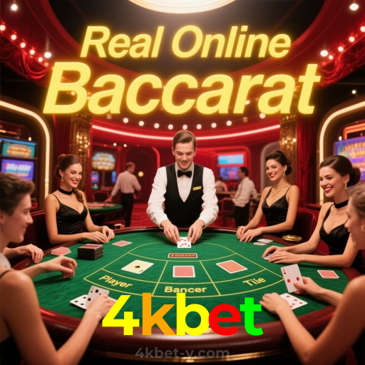 4kbet：Vença no poker e aposte no futebol com segurança no nosso cassino!