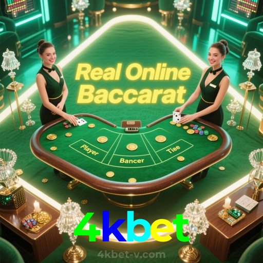 4kbet：Jogue slots, poker e aposte no futebol com grandes prêmios em jogo!