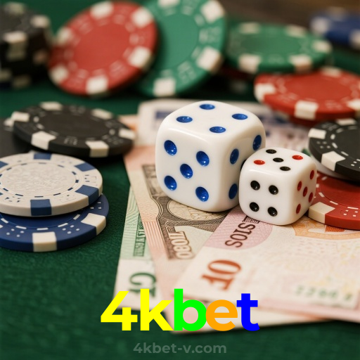 4kbet:Aposte nas roletas e conquiste prêmios incrÃveis!