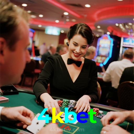 4kbet：A roleta é sua chance de ganhar grandes prêmios! Aposte agora!