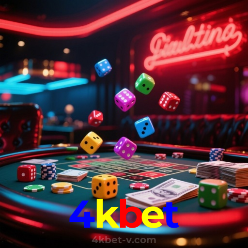 4kbet:O futebol online está esperando por você, com grandes recompensas!
